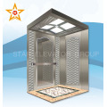 High quality safe and stable promotional elevator